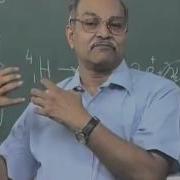 Mod 01 Lec 41 Nucleosynthesis Of Elements In Stars