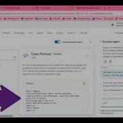 Weekly AI Agent BONUS Tip Code Interpreter