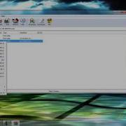 Cod4 Custom Skins Skies Tutorial W Voice