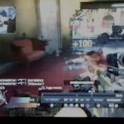 Hogging The Killfeed