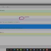 Class 10th ICSE Conditional Constructs In JAVA Chapter 8 Part 1