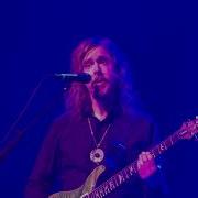 Opeth You Suffer Napalm Death Cover