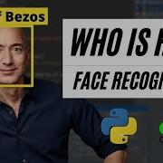 Face Recognition In Real Time With Opencv And Python