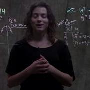 1 1 Function And Function Notation 11 25