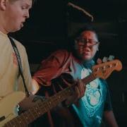 Hate5six Major Pain July 28 2023