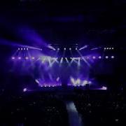 Timecode Lightshow Vol 4