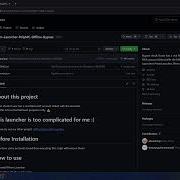READ DESC How To Play Cracked Minecraft With Prism Launcher Windows