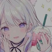Nightcore Boyfriend Mabel