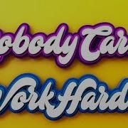 How To Create Fancy 3D Text In Cinema 4D Using Illustrator