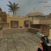 Cs S EXCLU FlashKill Free Demo LINK Old Cs S