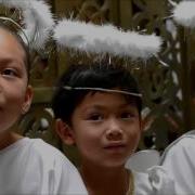 Victor Tatiana Kasatsky S The Nutcracker 2015 Production Cast Video