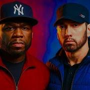 50 Cent Ft Eminem Mockingbird Ft 2Pac Music Video 2025