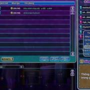 Hack NVTT 0s Sever Hồ Chí Minh