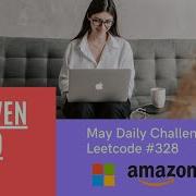 Odd Even Linked List C Code Explanation
