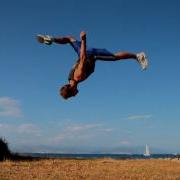 Test Twixtor Tricks MORGAN DEMIRO 1