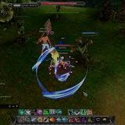 Cabal ExtremePH 2020 09 02 10 44 57