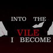 Breaking Benjamin Psycho BERSERK Lyric Video HD
