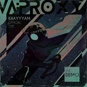 Purge V A Proxy Demo OST