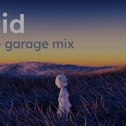 Lucid Future Garage Mix