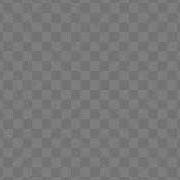 Aliasing And Compression Artifacts