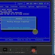 INMARSAT C DISTRESS RELAY MESSAGE