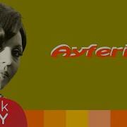 Ayferi Çal Çingene Çal Official Audio