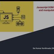 JS DOM Streak 29 ClassName Property Document API Javascript