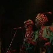 Bob Marley The Wailers I Shot The Sheriff Live At The Rainbow Theatre London 1977