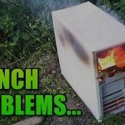 BF4 Launch Woes Netcode Must Change Battlefield 4 Gameplay Commentary