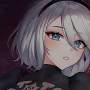 Nightcore Out From Under