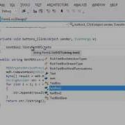 Encrypt Your Passwords With MD5 Hashing In C