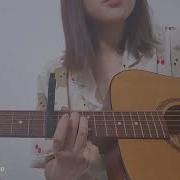 I M Yours Jason Mraz Cover