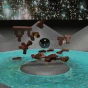 Reactor Animation