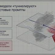 Maxwell S Demon Orchestration LLM агентов через программы навыков