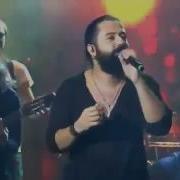Koray Avcı Hoşgeldin Beyaz Show Canlı