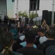 FYF Fest 2011 Kid Dynamite Part 5