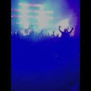 Excision SkywayTheatre 420