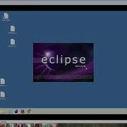 Introduction To Eclipse Integration