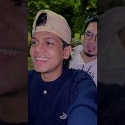 Wait For End Patt Ismail0102 Tamilcomedy Funnyvideos Viralvideo Shorts Friendship