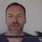 Captions Demo Using PHP Shotstack API