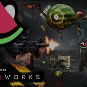 How To Mod Boneworks 2026 Working