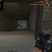 Counter Strike Source Scout No Scope Dem0 Fr33