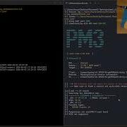 Proxmark3 Vs Proxmark5 Side By Side