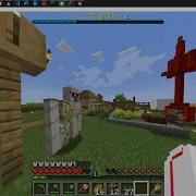 Minecraft Multiple Extra Jump Plugin