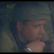 Иное 2007 Car Crash Scene 2