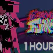 Other Friends Friday Night Funkin FULL SONG 1 HOUR