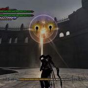 Try To Play Guard Flying
