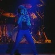 AC DC Hells Bells Live At Houston Summit October 1983
