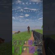 ZEED SURVIVAL NEW RUST MOBILE Zeed Rustmobile Survivalgame