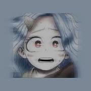 My Hero Academia Might U 𝐒𝐋𝐎𝐖𝐄𝐃 𝐑𝐄𝐕𝐄𝐑𝐁